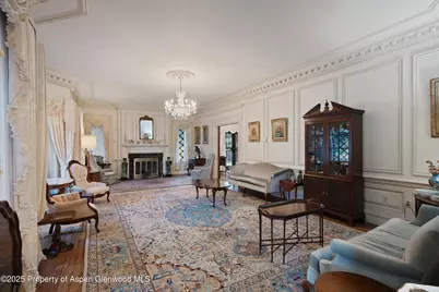 225 S Oak Way, Glenwood Springs, CO 81601 - Photo 5