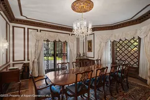 225 S Oak Way, Glenwood Springs, CO 81601 - Photo 9