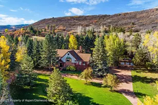 225 S Oak Way, Glenwood Springs, CO 81601 - Photo 51