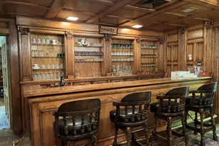 225 S Oak Way, Glenwood Springs, CO 81601 - Photo 21