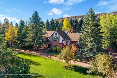 225 S Oak Way, Glenwood Springs, CO 81601 - Photo 53