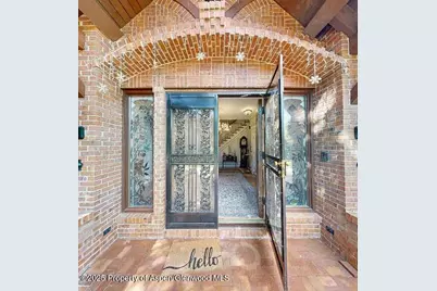 225 S Oak Way, Glenwood Springs, CO 81601 - Photo 3