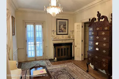 225 S Oak Way, Glenwood Springs, CO 81601 - Photo 15