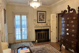 225 S Oak Way, Glenwood Springs, CO 81601 - Photo 15