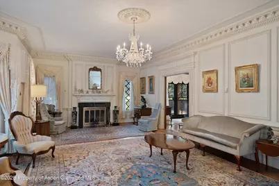 225 S Oak Way, Glenwood Springs, CO 81601 - Photo 7