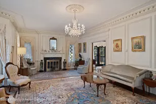 225 S Oak Way, Glenwood Springs, CO 81601 - Photo 7