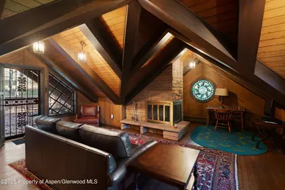 225 S Oak Way, Glenwood Springs, CO 81601 - Photo 29