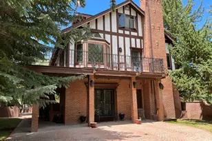 225 S Oak Way, Glenwood Springs, CO 81601 - Photo 23