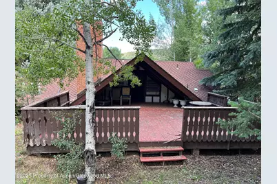 225 S Oak Way, Glenwood Springs, CO 81601 - Photo 25