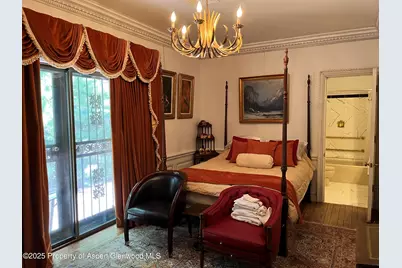 225 S Oak Way, Glenwood Springs, CO 81601 - Photo 19