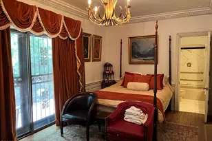 225 S Oak Way, Glenwood Springs, CO 81601 - Photo 19