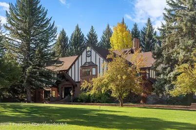 225 S Oak Way, Glenwood Springs, CO 81601 - Photo 55