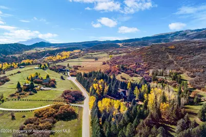 225 S Oak Way, Glenwood Springs, CO 81601 - Photo 45