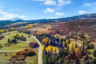 225 S Oak Way, Glenwood Springs, CO 81601 - Photo 45