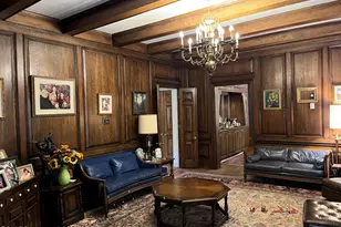 225 S Oak Way, Glenwood Springs, CO 81601 - Photo 13