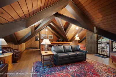 225 S Oak Way, Glenwood Springs, CO 81601 - Photo 27