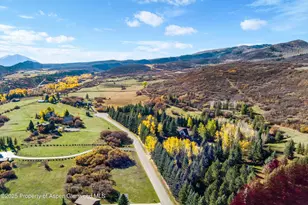 225 S Oak Way, Glenwood Springs, CO 81601 - Photo 43