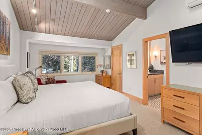 625 S West End Street #8, Aspen, CO 81611 - Photo 11