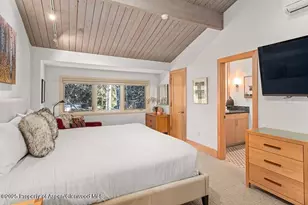 625 S W End St, Aspen, CO 81611 - Photo 11