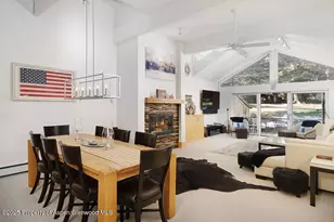 625 S W End St, Aspen, CO 81611 - Photo 3