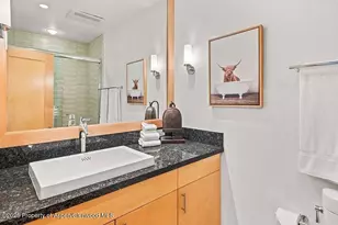 625 S W End St, Aspen, CO 81611 - Photo 13