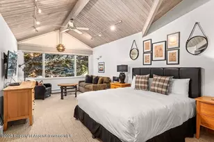 625 S W End St, Aspen, CO 81611 - Photo 9