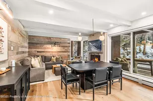 1034 E Cooper Ave, Aspen, CO 81611 - Photo 1