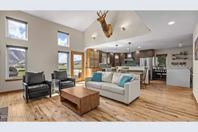 329 Faas Ranch Road, New Castle, CO 81647 - Photo 3