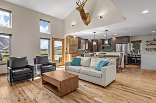 329 Faas Ranch Rd, New Castle, CO 81647 - Photo 3