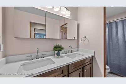 329 Faas Ranch Road, New Castle, CO 81647 - Photo 35