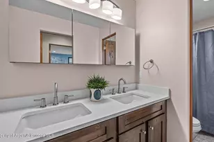 329 Faas Ranch Rd, New Castle, CO 81647 - Photo 35