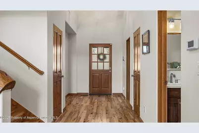 329 Faas Ranch Road, New Castle, CO 81647 - Photo 15