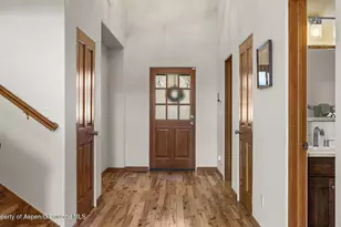 329 Faas Ranch Rd, New Castle, CO 81647 - Photo 15