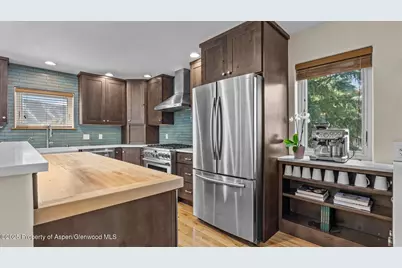 329 Faas Ranch Road, New Castle, CO 81647 - Photo 5