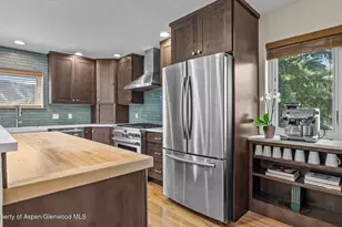 329 Faas Ranch Rd, New Castle, CO 81647 - Photo 5