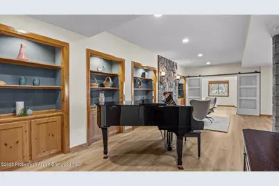 329 Faas Ranch Road, New Castle, CO 81647 - Photo 25