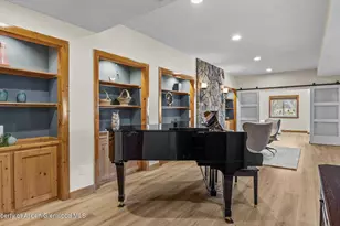 329 Faas Ranch Rd, New Castle, CO 81647 - Photo 25