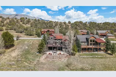 329 Faas Ranch Road, New Castle, CO 81647 - Photo 41