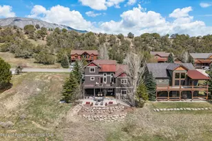 329 Faas Ranch Rd, New Castle, CO 81647 - Photo 41
