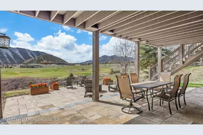 329 Faas Ranch Road, New Castle, CO 81647 - Photo 39