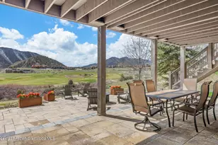 329 Faas Ranch Rd, New Castle, CO 81647 - Photo 39