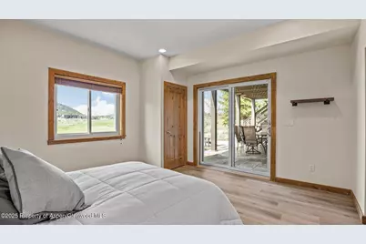 329 Faas Ranch Road, New Castle, CO 81647 - Photo 27