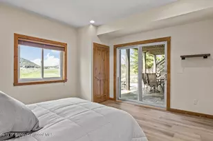 329 Faas Ranch Rd, New Castle, CO 81647 - Photo 27