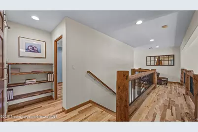 329 Faas Ranch Road, New Castle, CO 81647 - Photo 31