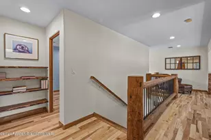 329 Faas Ranch Rd, New Castle, CO 81647 - Photo 31