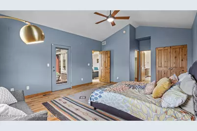 329 Faas Ranch Road, New Castle, CO 81647 - Photo 11