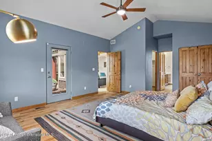 329 Faas Ranch Rd, New Castle, CO 81647 - Photo 11