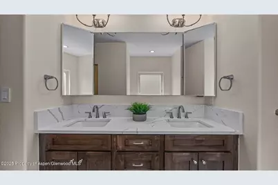 329 Faas Ranch Road, New Castle, CO 81647 - Photo 13