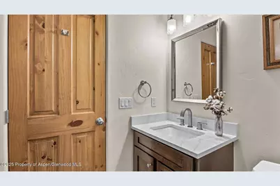 329 Faas Ranch Road, New Castle, CO 81647 - Photo 17