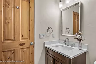 329 Faas Ranch Rd, New Castle, CO 81647 - Photo 17